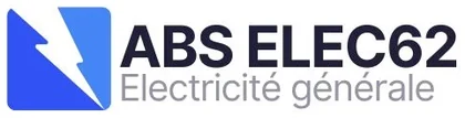 Logo ABS ELEC62