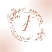 Logo Bonplan-Fati