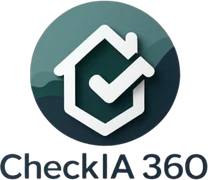 CheckIA 360