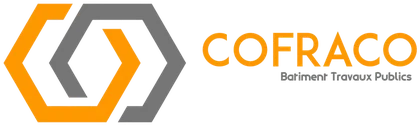 Logo COFRACO