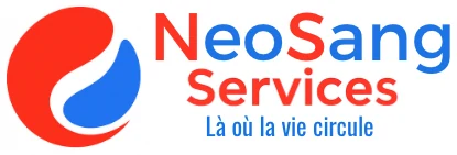 Logo NeoSang Services