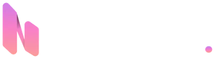 Logo Numeridev