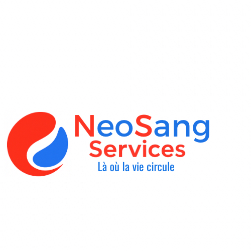 NeoSang Services